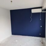 Project Rhoon Afbeelding 3