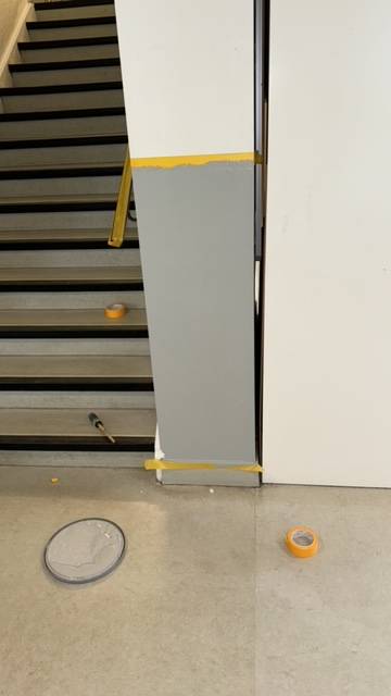 l_67e4cb524d.jpg