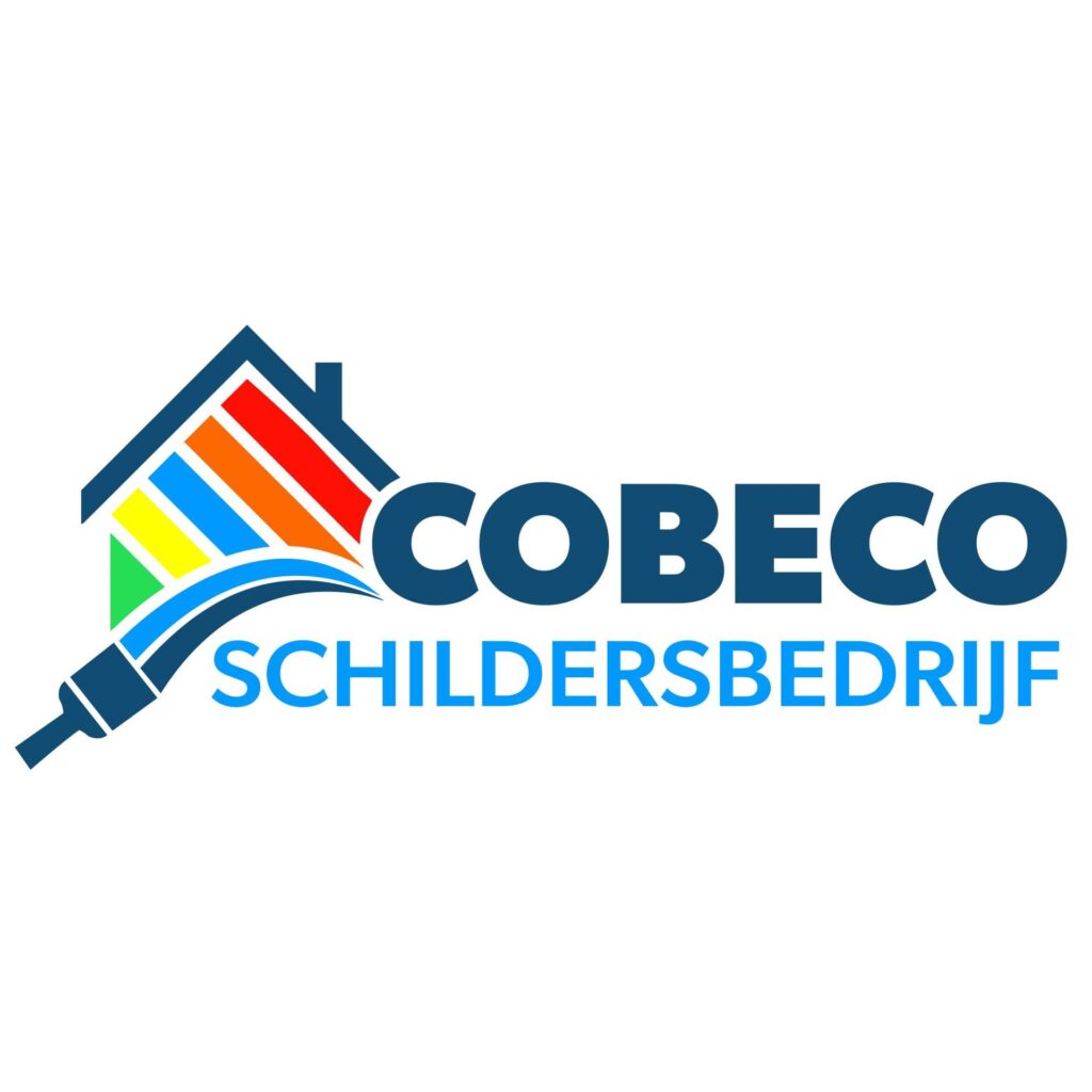 Cobeco Omslagfoto