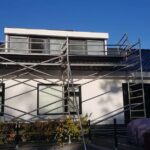 Buitenschilderwerk Afbeelding 3