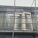 Vrijstaand woning in een nieuwe look Afbeelding 1