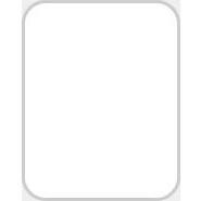 Schildersbedrijf Verfraai Logo