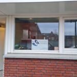 heer Bastiaansen Afbeelding 1