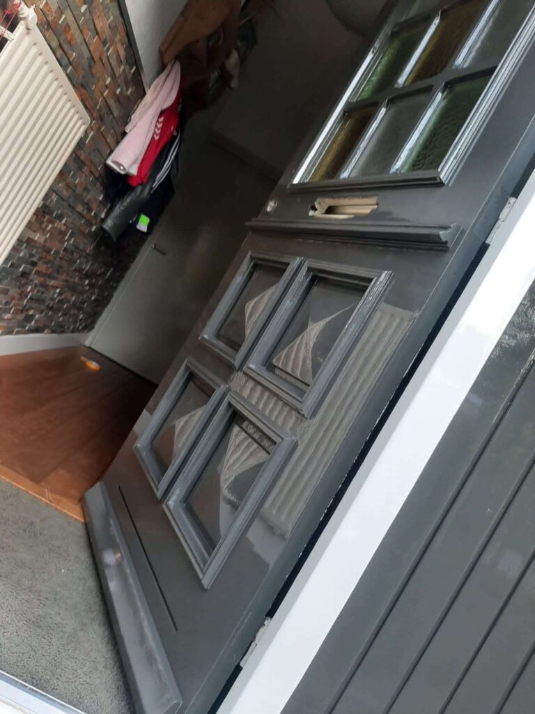 Vind een Top 10 Schilder in Deurne Omslagfoto