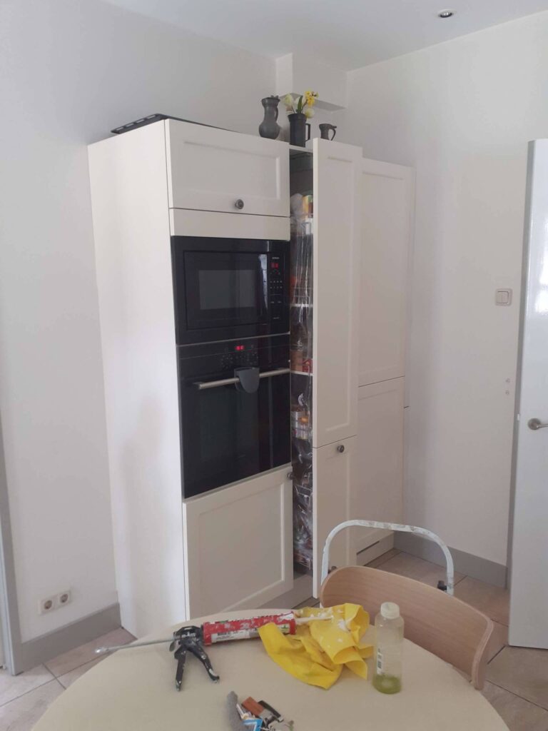 VanDuinenBouw Omslagfoto