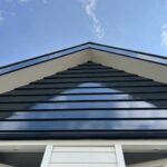 Buiten schilderwerk Afbeelding 1