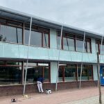 Werk bij onderwijsinstellingen in de vakantieperiode Afbeelding 2