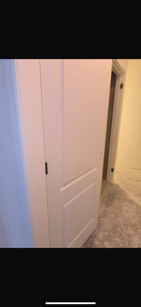 Vind een Top 10 Schilder in Velp (GE) Omslagfoto