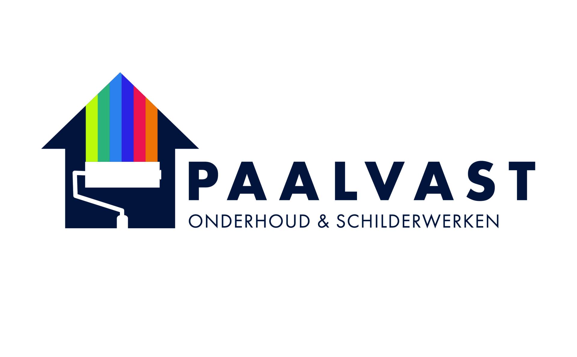 Vind een Top 10 Schilder in Alphen aan den Rijn Logo