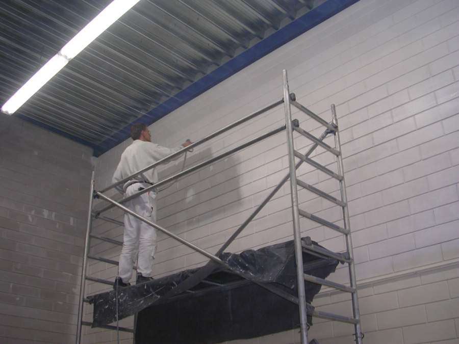 J.A. van Dijk en Zoon Logo