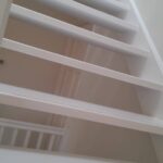 Trappen Afbeelding 1