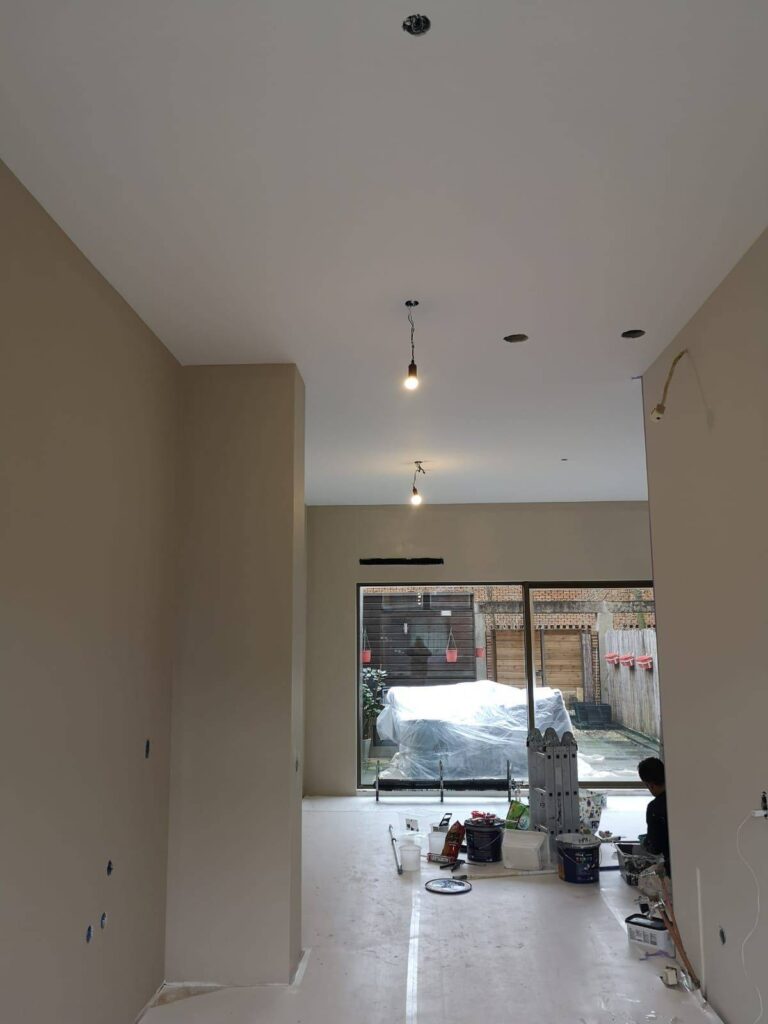 l_6c6753096c.jpg