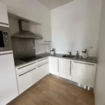 keuken renovatie Afbeelding 1