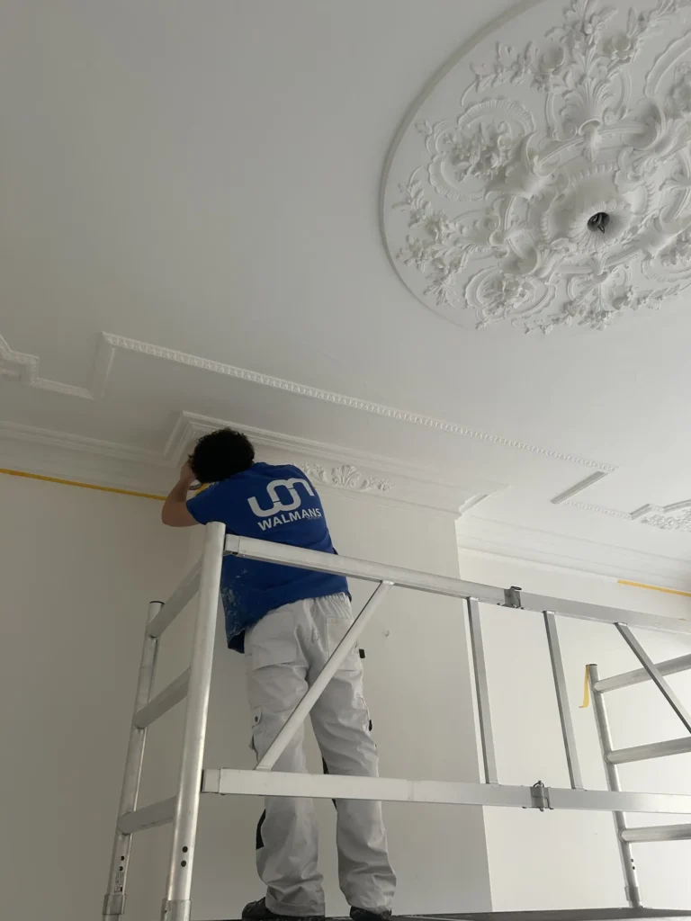 Portfolio afbeelding 1