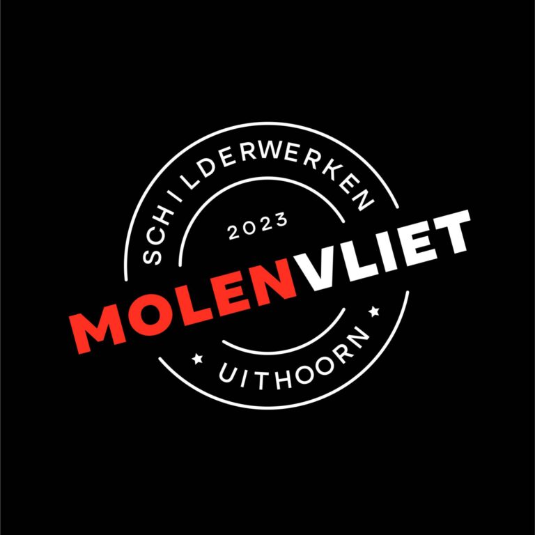 Portfolio afbeelding 4