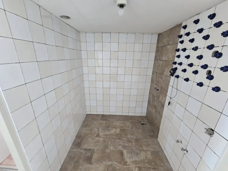 Portfolio afbeelding 5