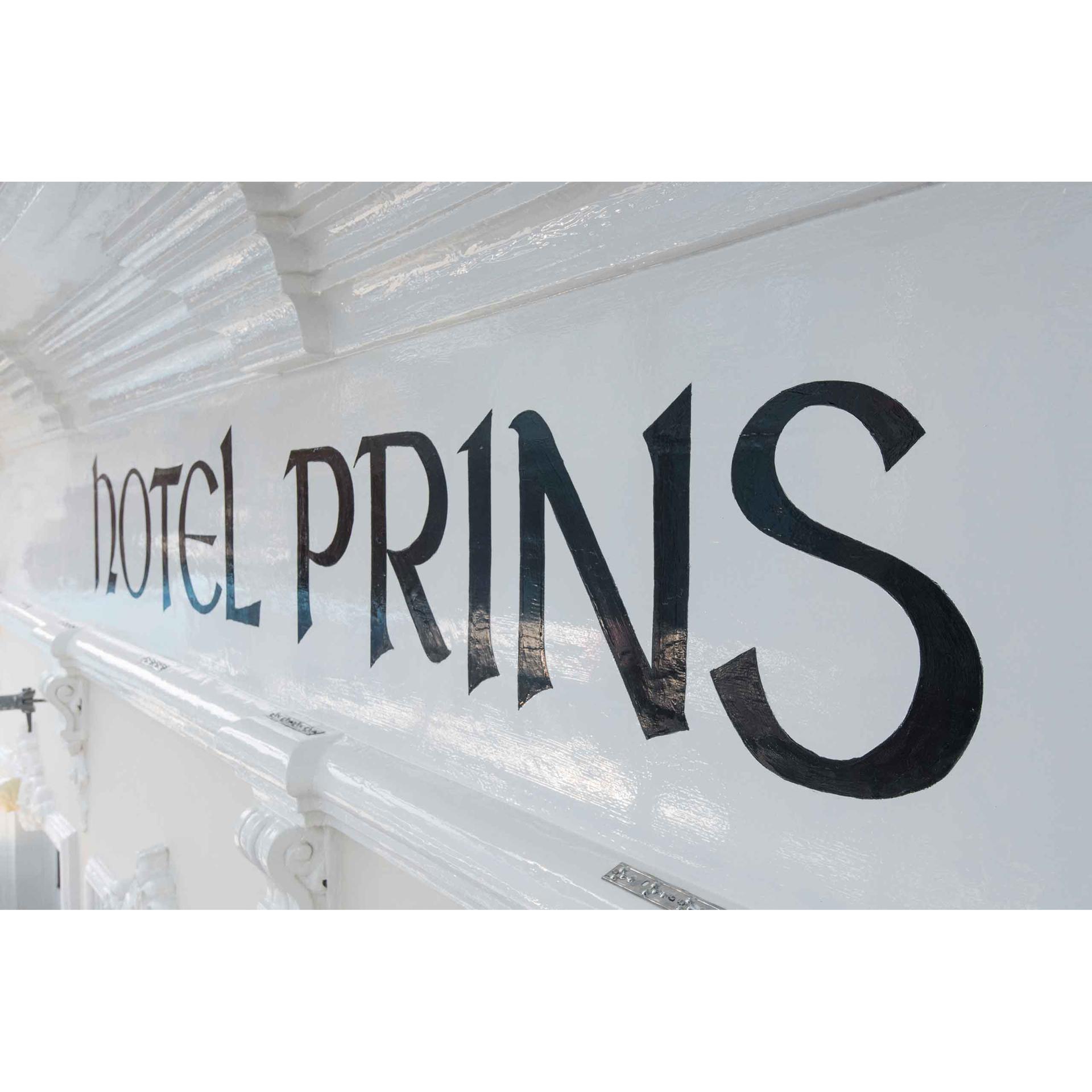 Wijnands Schilderwerken Logo