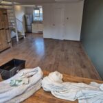 Beneden verdieping Afbeelding 2
