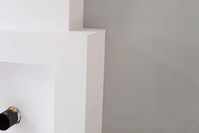 l_6e55b75913.jpg