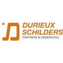 Durieux Schilders Logo