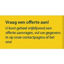 Akse Nijverdal B.V. Logo