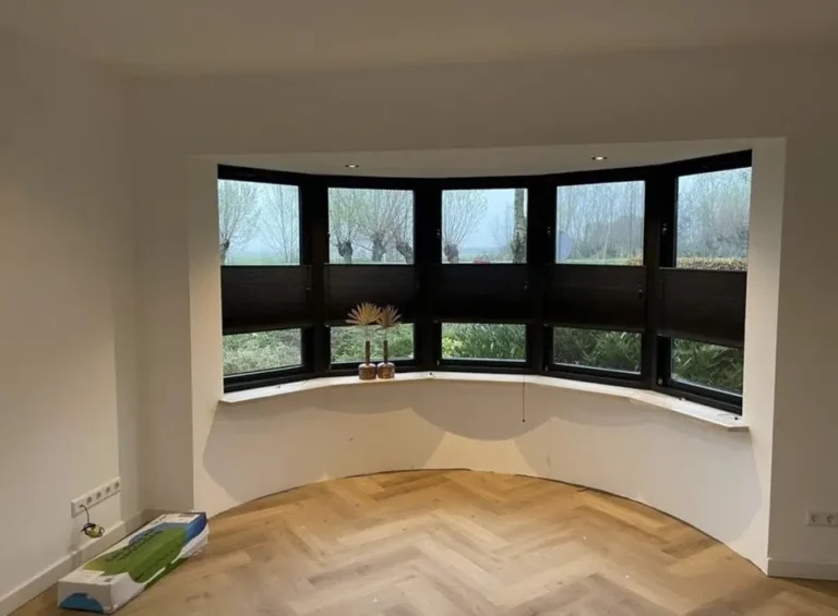 Portfolio afbeelding 2