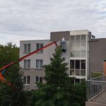 keim werk Afbeelding 1