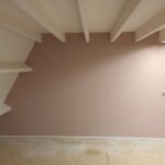Compleet woonhuis schilderen. Afbeelding 1