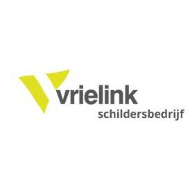 Fa. Schildersbedrijf Vrielink Logo