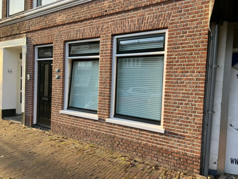 Portfolio afbeelding 6