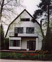 Paint It Schilderwerken Logo