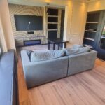 Sauswerk appartement Afbeelding 1