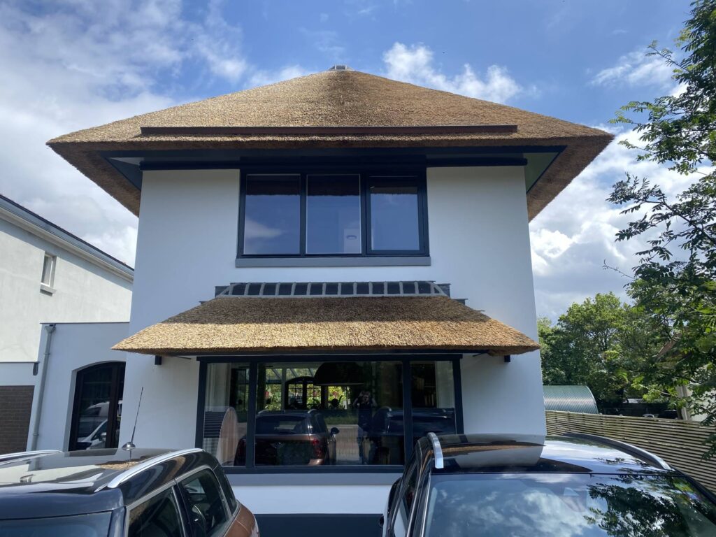 Gelderen Schilderwerken Omslagfoto