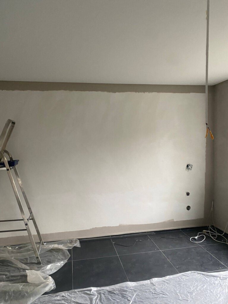 Vind een Top 10 Schilder in ‘t Zand Omslagfoto