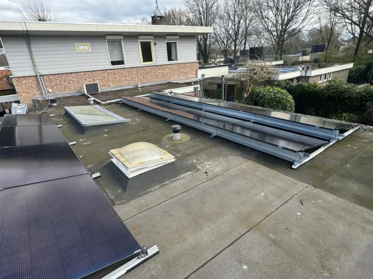 Portfolio afbeelding 2