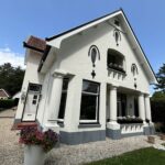 Monumentaal pand Afbeelding 1