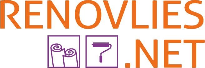 Renovlies.net Logo