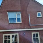 Leuke klus in heemskerk Afbeelding 1