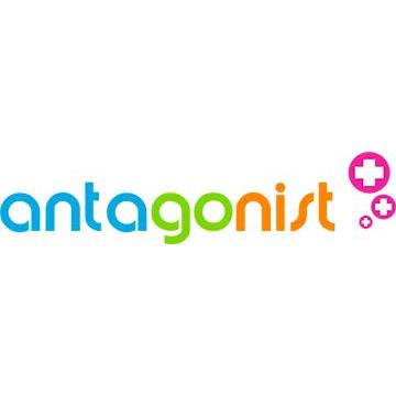 Gehring/Heijdenrijk Omslagfoto