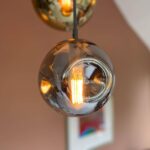 Leuke klus gedaan met binnen en buiten werk met tevreden klanten Afbeelding 1