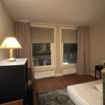 Project: Amsterdam Afbeelding 1