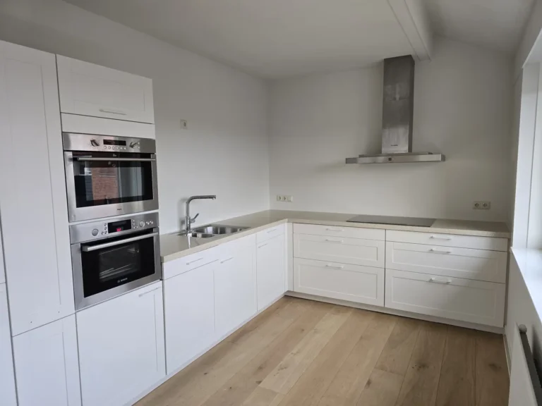 Portfolio afbeelding 3