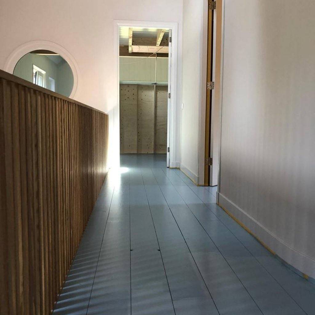 Grachtenschilder Omslagfoto