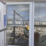Jaren 30 woning weer netjes Afbeelding 3