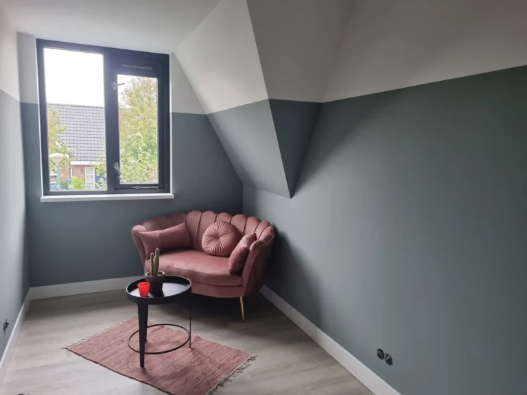 Portfolio afbeelding 6