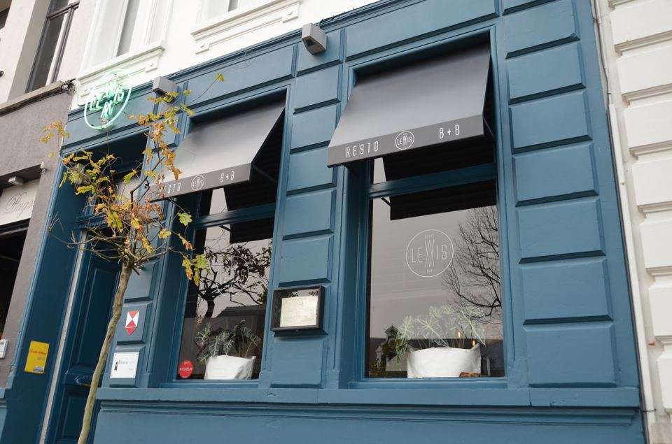 Schilderwerken Van Boxtel BV Logo