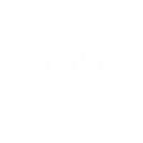 Van vuuren projecten Logo