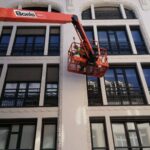 keim werk Afbeelding 1