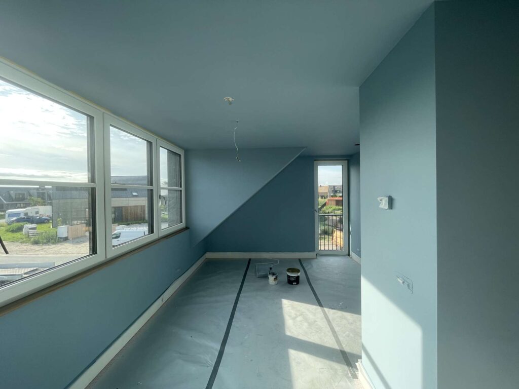 Superschilderbedrijf Omslagfoto