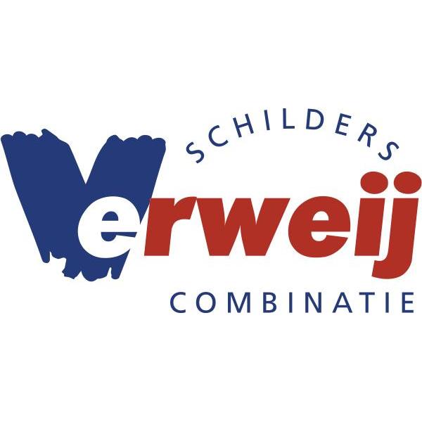 Vind een Top 10 Schilder in Asperen Omslagfoto